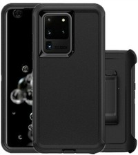 For Samsung Galaxy S20