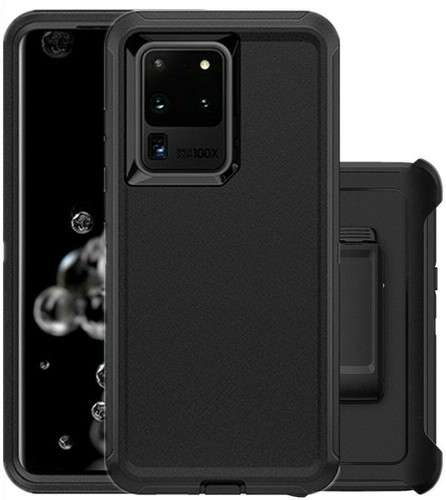 For samsung galaxy s20 - for,