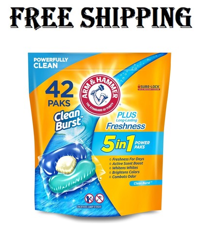 Arm hammer clean burst 5 - 5, in