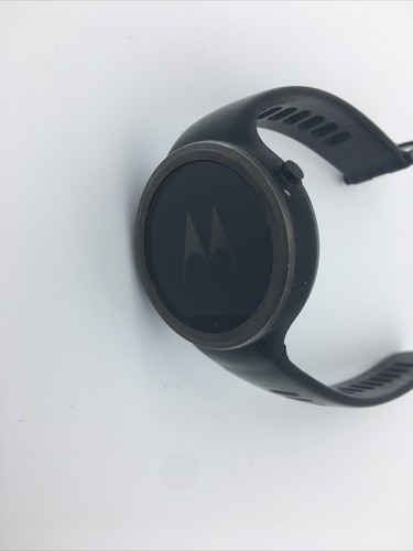 Motorola moto 360 - 360, 45mm