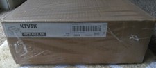 SLIPCOVER originale per divano