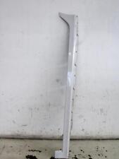 87753-2R800 MINIGONNA RIVESTIMENTO SOTTOPORTA LATO SINISTRO HYUNDAI I30 SW 1.6 D