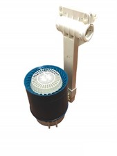 SKIMMER GALLEGGIANTE PISCINE