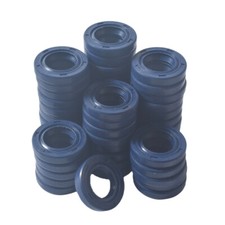 Guarnizione olio per