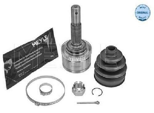 Original meyle kit giunto - meyle,