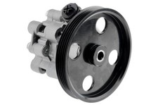 Pompa Servosterzo per Chrysler