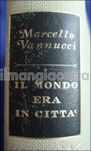 Fotografia vannucci mondo - fotografia-vannucci-il,