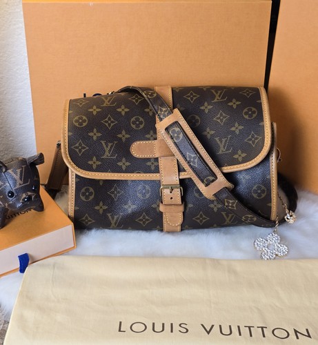 Borsa tracolla donna louis - a,