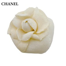 CHANEL Camelia Corsetto