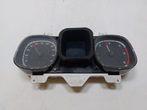 51945594 quadro strumenti - 51945594,