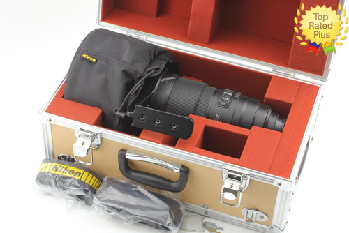 Set completo naer come - [naer,