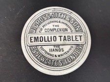 60561 Old Vintage Antique