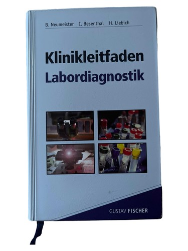 Neumeister guida clinica - neumeister,