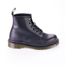 DR MARTENS 101 SMOOTH ANFIBIO