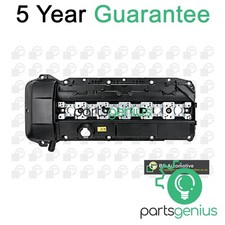 Coperchio scatola bilanciere