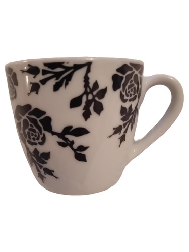 Domestic tazzina espresso rosi - domestic,