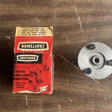 Cat. n. 9-30301 Adattatore per