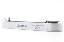 [COME NUOVO] Leica Leica