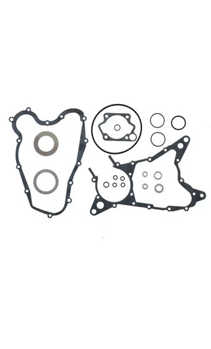 Athena kit guarnizioni - athena, motore