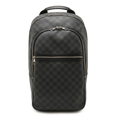 Zaino michael louis vuitton - michael,