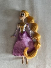 Tangled The Series Disney