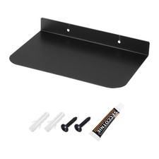 Scaffali in Metallo per