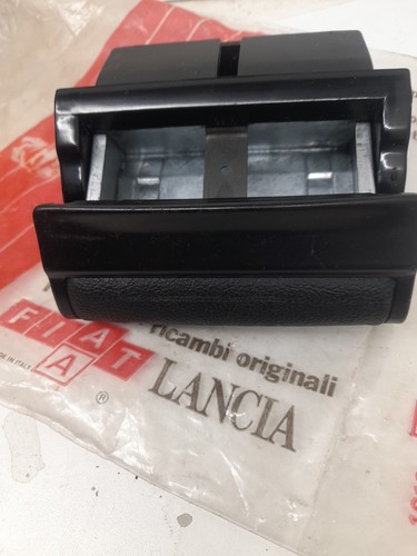 Fiat 127 special - fiat,
