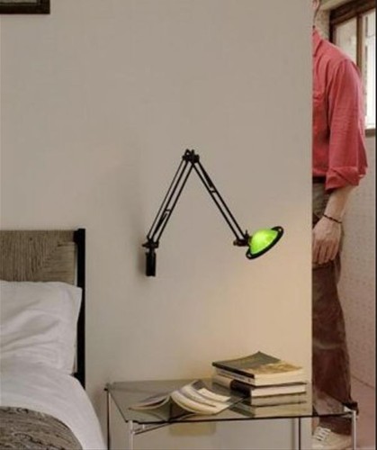 Lampada berenice luceplan - lampada,
