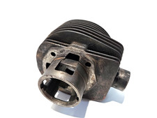 CILINDRO 52 MM ORIGINALE