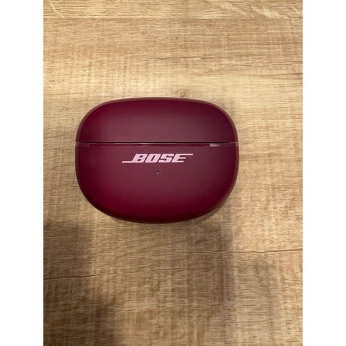 Auricolari bose ultra open - bose,