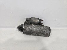 1133994 MOTORINO AVVIAMENTO