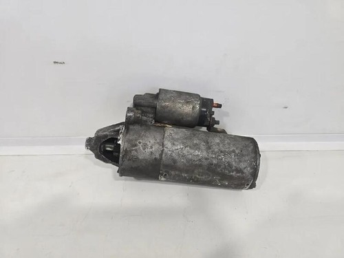 1133994 motorino avviamento - motorino,