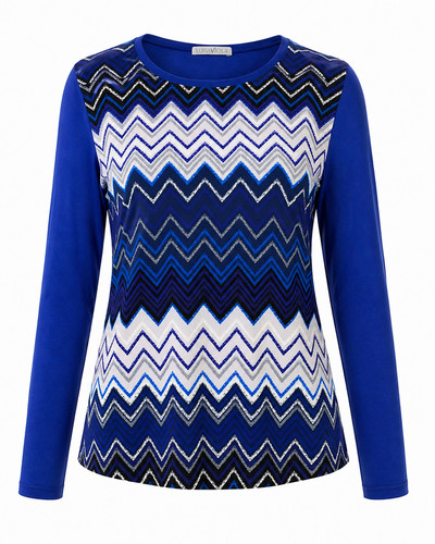 G289 shirt donna - donna, luisa