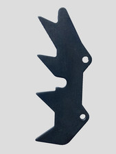 Spike /Arpione Husqvarna 61 66