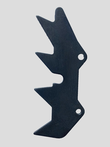 Spike arpione husqvarna - 61, 66