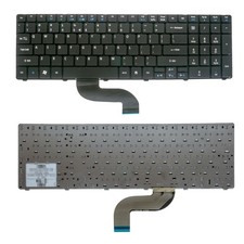 Keyboard For Acer Aspire 7735Z