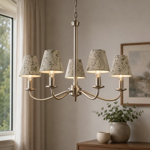 Laura ashley parterre sage - ashley,