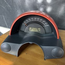 veglia tachimetro quadro