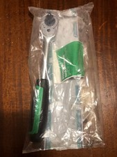 Stahlwille Cricchetto Da 1/2"  simile beta usag gedore hazet dowidat snap on