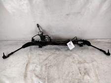 SCATOLA DELLO STERZO PER FORD