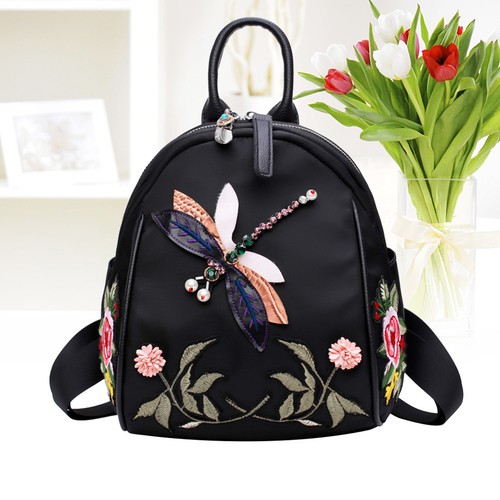 Borsa donna con - borsa, da