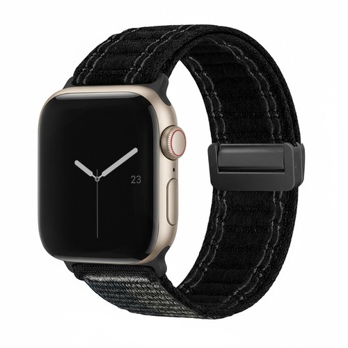 Cinturino smartwatch per apple - cinturino,