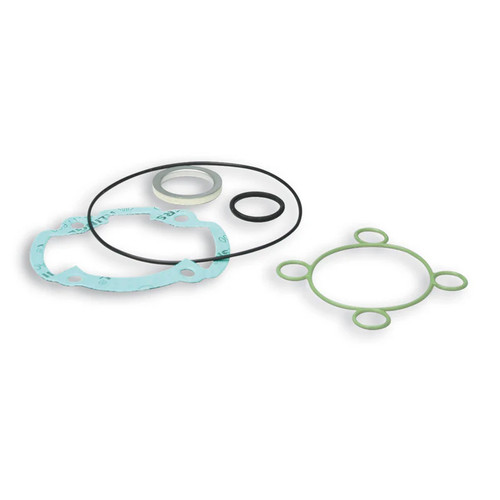 Malossi gaskets kit 70cc - malossi,