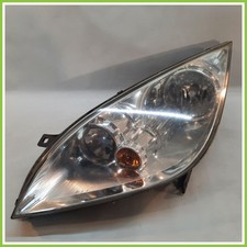 Faro Fanale Proiettore