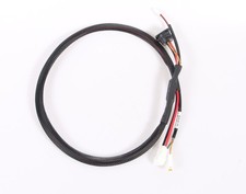 Cablaggio V1 Rosenberger collegamento L/XL Focus Sam²Jam² Bold² E-MTB Pedelec