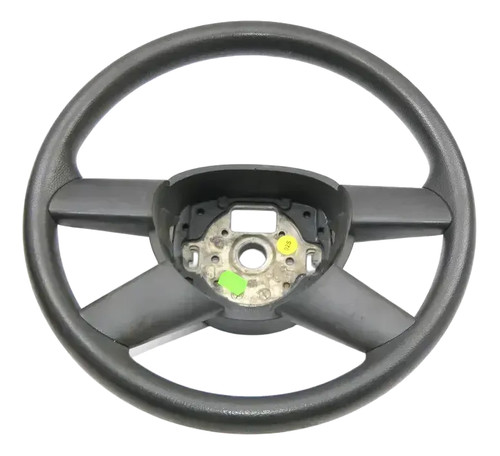 Passat eos golf - 3c,