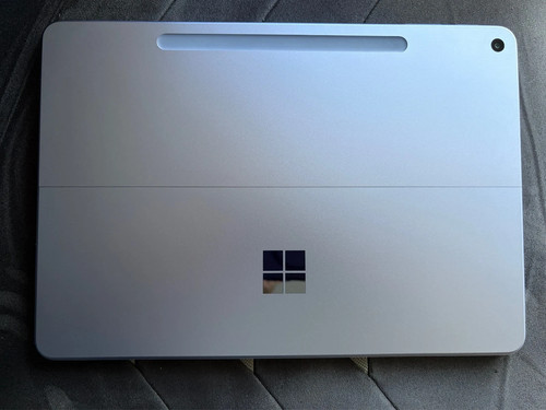 Microsoft surface pro lcd - |,