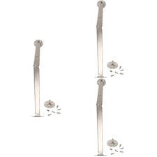  3 Pezzi Tatami Trave Puntone