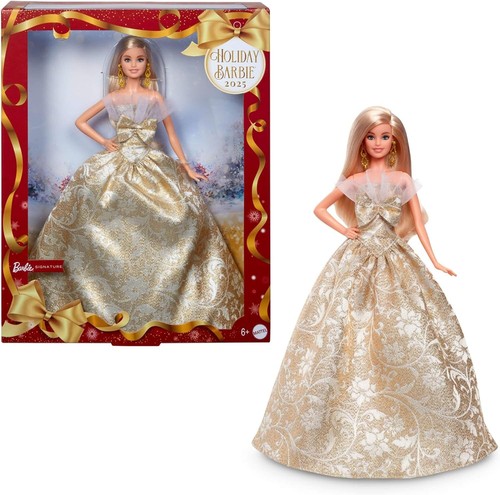Mattel jbh95 barbie magia - jbh95,
