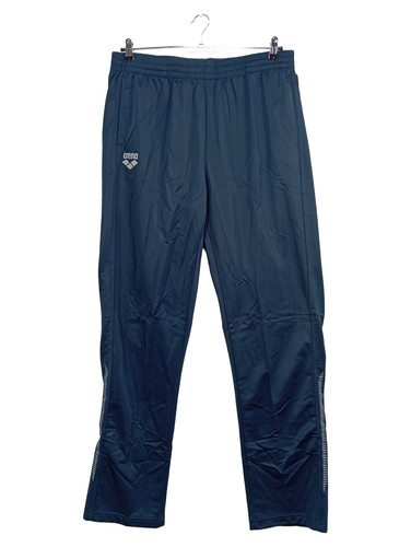 Pantaloni jogging uomo - pantaloni, da